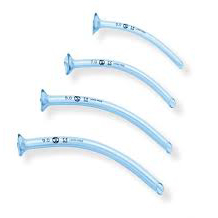 airways nasophayngal - central union medical supplies