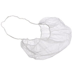 Beard Cover