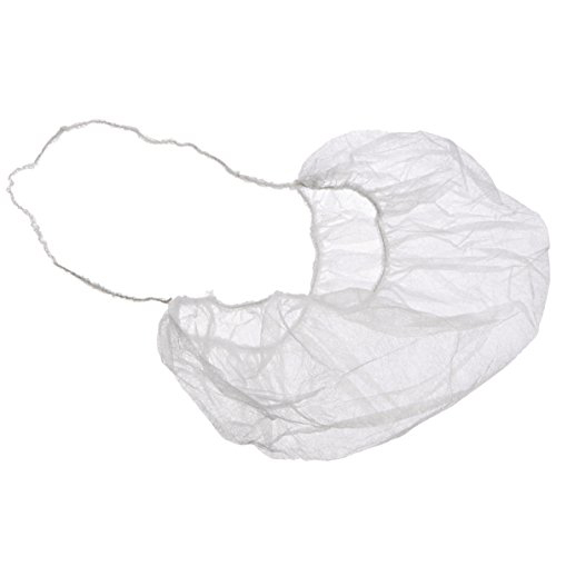 beard cover - central union medical supplies