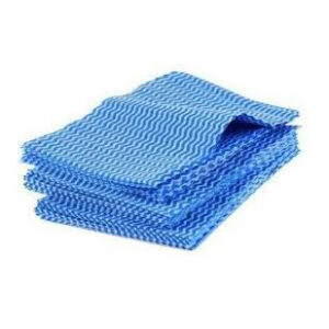 Cleaning Wipes