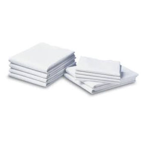 Draw Sheets