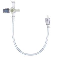extention sets - central union medical supplies