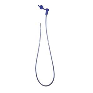 feeding tube - central union medical supplies