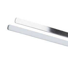 finger splint - central union medical supplies