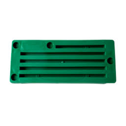 first aid splint - central union medical supplies