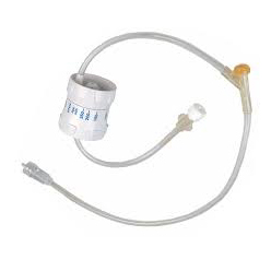 flow regulater set - central union medical supplies