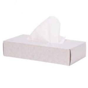Facial Tissues