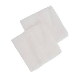gauze swabs - central union medical supplies