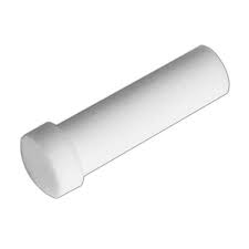 nebuliser filter - central union medical supplies
