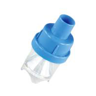 nebuliser nozzle - central union medical supplies