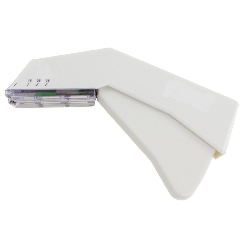 skin stapler - central union medical supplies