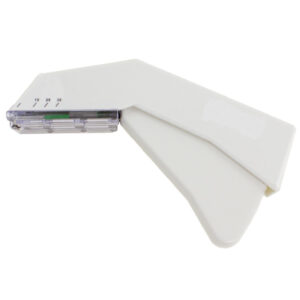 Skin Stapler/Remover/Markers