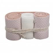 skin traction kit - central union medical supplies