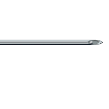 spinal needle quincke point - central union medical supplies
