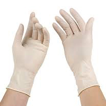 surgical examination gloves - central union medical supplies