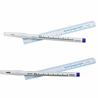 surgical skin marker - central union medical supplies