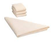 triangular bandage - central union medical supplies