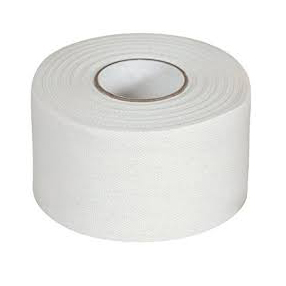 zinc oxide tape
