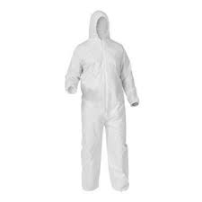 Coveralls